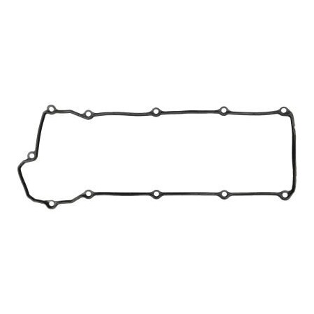 Spicer Engine Valve Cover Gasket, Victor Reinz 71-31401-00